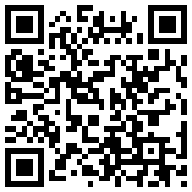 qrcode für KOFAX/INDY PPDTERM0407-J3