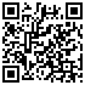 qrcode für KOFAX/INDY PPDTERM0406-J2