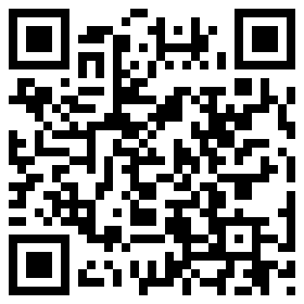qrcode für KOFAX/INDY PPDTERM0406-D3