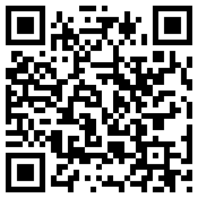 qrcode für KOFAX/INDY PPDTERM0406-B4