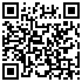 qrcode für KOFAX/INDY PPDTERM0406-A4