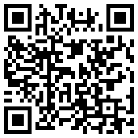 qrcode für KOFAX/INDY PPDTERM0406-J4
