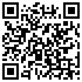 qrcode für KOFAX/INDY PPDTERM0407-B1