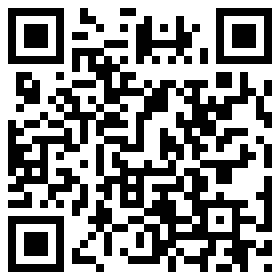 qrcode für KOFAX/INDY PPDTERM0407-C1