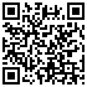 qrcode für KOFAX/INDY PPDTERM0407-H1