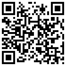 qrcode für KOFAX/INDY PPDTERM0407-F3
