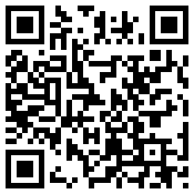 qrcode für KOFAX/INDY PPDTERM0407-H4