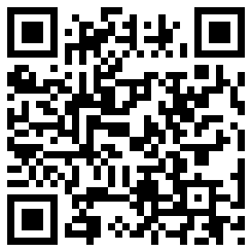 qrcode für KOFAX/INDY PPDTERM0408-I3