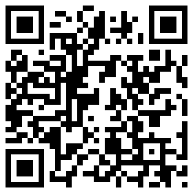 qrcode für KOFAX/INDY PPDTERM0406-D5