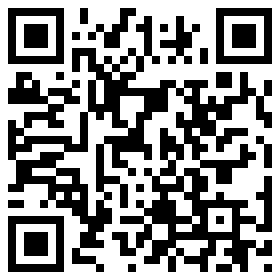 qrcode für KOFAX/INDY PPDTERM0407-C2