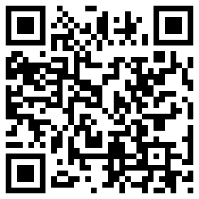 qrcode für KOFAX/INDY PPDTERM0406-H5
