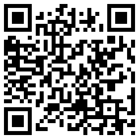 qrcode für KOFAX/INDY PPDTERM0407-I4