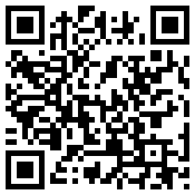 qrcode für KOFAX/INDY PPDTERM0407-E2