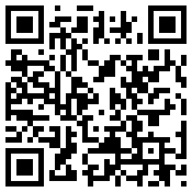 qrcode für KOFAX/INDY PPDTERM0408-E1