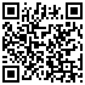 qrcode für KOFAX/INDY PPDTERM0407-I1