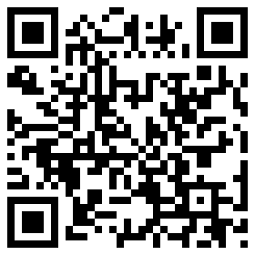 qrcode für KOFAX/INDY PPDTERM0406-B5