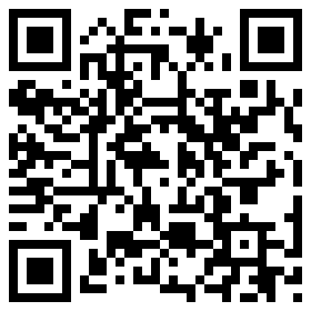 qrcode für ZEBRA USB converter - CVTR-U70060C-0B