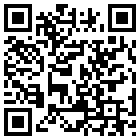 qrcode für KOFAX/INDY PPDTERM0406-J5