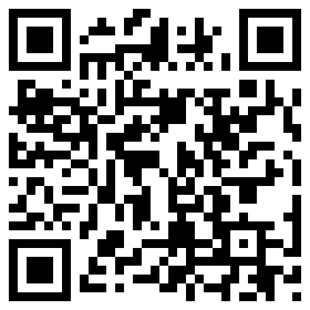 qrcode für KOFAX/INDY PPDTERM0407-F2