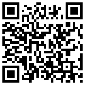 qrcode für KOFAX/INDY PPDTERM0407-D4