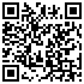 qrcode für KOFAX/INDY PPDTERM0408-C2