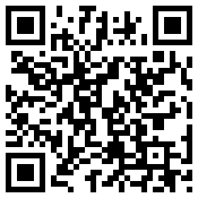 qrcode für KOFAX/INDY PPDTERM0408-J2