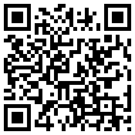 qrcode für KOFAX/INDY PPDTERM0407-A2
