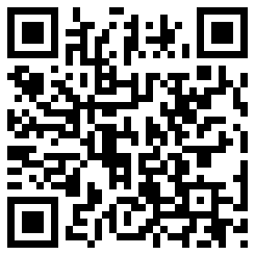 qrcode für KOFAX/INDY PPDTERM0407-A3