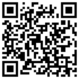 qrcode für KOFAX/INDY PPDTERM0408-A2