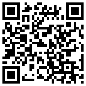 qrcode für KOFAX/INDY PPDTERM0406-I5