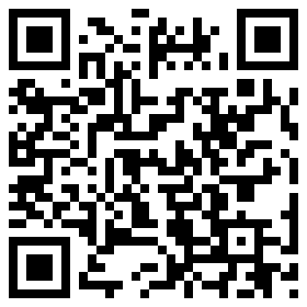 qrcode für KOFAX/INDY PPDTERM0408-A1