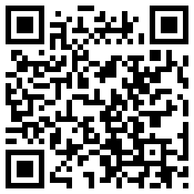 qrcode für KOFAX/INDY PPDTERM0408-B2