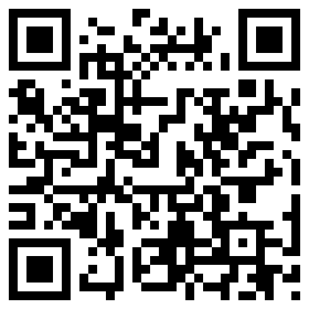 qrcode für KOFAX/INDY PPDTERM0408-F2