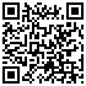 qrcode für KOFAX/INDY PPDTERM0408-A3