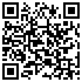 qrcode für ZEBRA spare battery - BTRY-CS60EAB0E-04
