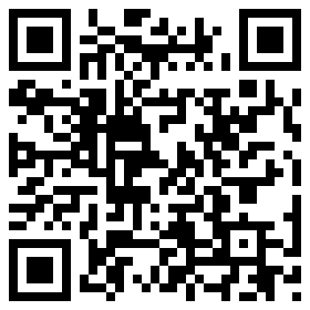 qrcode für KOFAX/INDY PPDTERM0408-H3