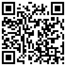 qrcode für KOFAX/INDY PPDTERM0408-I2