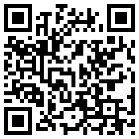 qrcode für KOFAX/INDY PPDTERM0407-D2