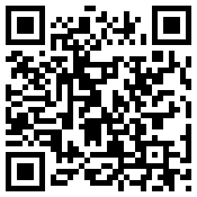 qrcode für KOFAX/INDY PPDTERM0407-F4