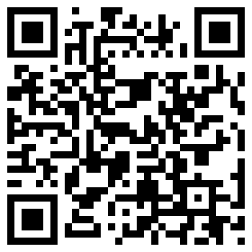 qrcode für KOFAX/INDY PPDTERM0407-D5