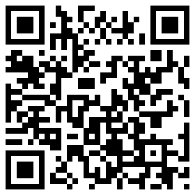 qrcode für KOFAX/INDY PPDTERM0407-C5