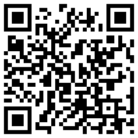qrcode für KOFAX/INDY PPDTERM0408-E3