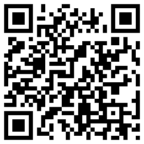 qrcode für KOFAX/INDY PPDTERM0407-F5