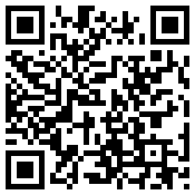 qrcode für KOFAX/INDY PPDTERM0407-J5