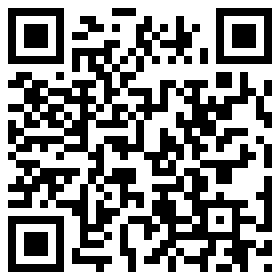 qrcode für KOFAX/INDY PPDTERM0407-H5