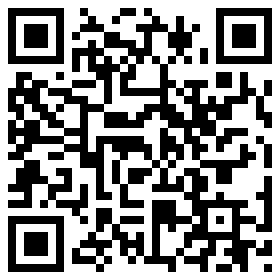 qrcode für KOFAX/INDY PPDTERM0407-G3