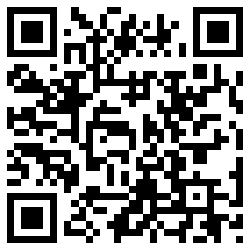 qrcode für KOFAX/INDY PPDTERM0407-G5