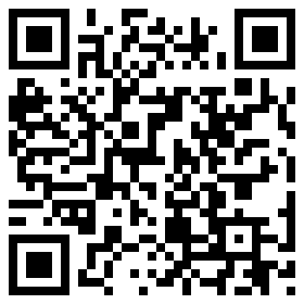 qrcode für KOFAX/INDY PPDTERM0408-D1