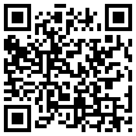 qrcode für KOFAX/INDY PPDTERM0408-B5