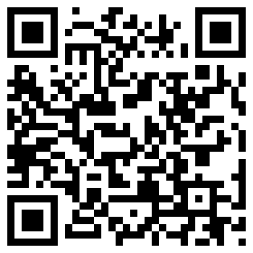 qrcode für KOFAX/INDY PPDTERM0408-B1